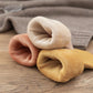 🌼BUY 5 GET 5 FREE🌼2024 New Snugly Winter Thermal Socks