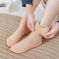 🌼BUY 5 GET 5 FREE🌼2024 New Snugly Winter Thermal Socks
