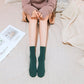 🌼BUY 5 GET 5 FREE🌼2024 New Snugly Winter Thermal Socks