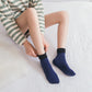 🌼BUY 5 GET 5 FREE🌼2024 New Snugly Winter Thermal Socks