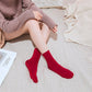 🌼BUY 5 GET 5 FREE🌼2024 New Snugly Winter Thermal Socks