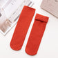 🌼BUY 5 GET 5 FREE🌼2024 New Snugly Winter Thermal Socks