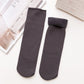 🌼BUY 5 GET 5 FREE🌼2024 New Snugly Winter Thermal Socks