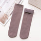 🌼BUY 5 GET 5 FREE🌼2024 New Snugly Winter Thermal Socks