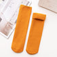 🌼BUY 5 GET 5 FREE🌼2024 New Snugly Winter Thermal Socks