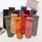 🌼BUY 5 GET 5 FREE🌼2024 New Snugly Winter Thermal Socks