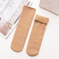 🌼BUY 5 GET 5 FREE🌼2024 New Snugly Winter Thermal Socks