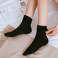 🌼BUY 5 GET 5 FREE🌼2024 New Snugly Winter Thermal Socks