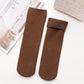 🌼BUY 5 GET 5 FREE🌼2024 New Snugly Winter Thermal Socks