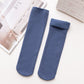 🌼BUY 5 GET 5 FREE🌼2024 New Snugly Winter Thermal Socks