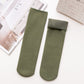 🌼BUY 5 GET 5 FREE🌼2024 New Snugly Winter Thermal Socks