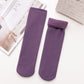 🌼BUY 5 GET 5 FREE🌼2024 New Snugly Winter Thermal Socks