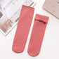 🌼BUY 5 GET 5 FREE🌼2024 New Snugly Winter Thermal Socks