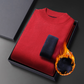 🔥Early Winter Discount-49% OFF⏰Winter Men's Turtleneck Sweater