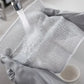 🔥Hot Promotion 49% Off🔥10 PCS Metal Wire Dish Towels (Double Layer)
