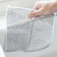 🔥Hot Promotion 49% Off🔥10 PCS Metal Wire Dish Towels (Double Layer)