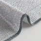 🔥Hot Promotion 49% Off🔥10 PCS Metal Wire Dish Towels (Double Layer)