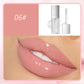 💋Buy 1 free 1💋Hydrating Plumping Moisturizing Lip Oil