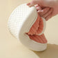 🌸Early Winter Discount-49% OFF🌸Kaleidolab Warm Slippers
