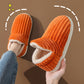 🌸Early Winter Discount-49% OFF🌸Kaleidolab Warm Slippers