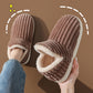 🌸Early Winter Discount-49% OFF🌸Kaleidolab Warm Slippers