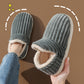 🌸Early Winter Discount-49% OFF🌸Kaleidolab Warm Slippers
