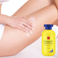 🔥HOT SALE 49% OFF🔥Deep Moisturization Itch Relief Non-Greasy Lotion