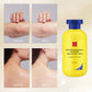 🔥HOT SALE 49% OFF🔥Deep Moisturization Itch Relief Non-Greasy Lotion