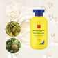 🔥Winter promotion 49% OFF🔥Deep moisturizing itch relief Non-greasy lotion❄️