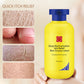 🔥HOT SALE 49% OFF🔥Deep Moisturization Itch Relief Non-Greasy Lotion