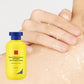 🔥Winter promotion 49% OFF🔥Deep moisturizing itch relief Non-greasy lotion❄️