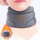 🔥49% OFF🎁Gift Choice🎁Soft Neck Brace for Neck Pain and Support
