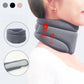 🔥49% OFF🎁Gift Choice🎁Soft Neck Brace for Neck Pain and Support