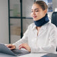 🔥49% OFF🎁Gift Choice🎁Soft Neck Brace for Neck Pain and Support