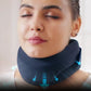 🔥49% OFF🎁Gift Choice🎁Soft Neck Brace for Neck Pain and Support