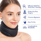 🔥49% OFF🎁Gift Choice🎁Soft Neck Brace for Neck Pain and Support