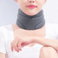 🔥49% OFF🎁Gift Choice🎁Soft Neck Brace for Neck Pain and Support