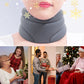 🔥49% OFF🎁Gift Choice🎁Soft Neck Brace for Neck Pain and Support