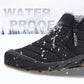 🔥Early Winter Discount-49% OFF⏰Winter Warm Faux Fur Lined Waterproof Outdoor Snow Boots