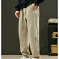 🔥UNISEX HOT SALE🔥Corduroy Fabric Unisex Casual Soft Pants