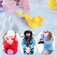 🔥Early Winter Discount-49% OFF⏰Funny Duck Snowball Kit