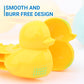 🔥Early Winter Discount-49% OFF⏰Funny Duck Snowball Kit