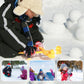 🔥Early Winter Discount-49% OFF⏰Funny Duck Snowball Kit