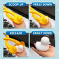 🔥Early Winter Discount-49% OFF⏰Funny Duck Snowball Kit