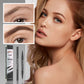 🔥2025 NEW YEAR Sale 50% OFF🔥2-in-1 Dual-Ended Microblading Eyebrow Pen