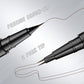 🔥2025 NEW YEAR Sale 50% OFF🔥2-in-1 Dual-Ended Microblading Eyebrow Pen
