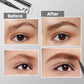 🔥2025 NEW YEAR Sale 50% OFF🔥2-in-1 Dual-Ended Microblading Eyebrow Pen