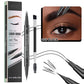 🔥2025 NEW YEAR Sale 50% OFF🔥2-in-1 Dual-Ended Microblading Eyebrow Pen