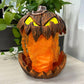 🎃HOT SALE 49% OFF🎃Halloween Pumpkin with Pop-Up Head and Sound Activation