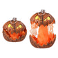 🎃HOT SALE 49% OFF🎃Halloween Pumpkin with Pop-Up Head and Sound Activation